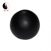 5A砭石直径圆珠（20mm）5A砭石圆珠